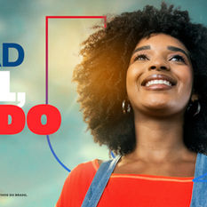 Publicidade Unijorge 2025