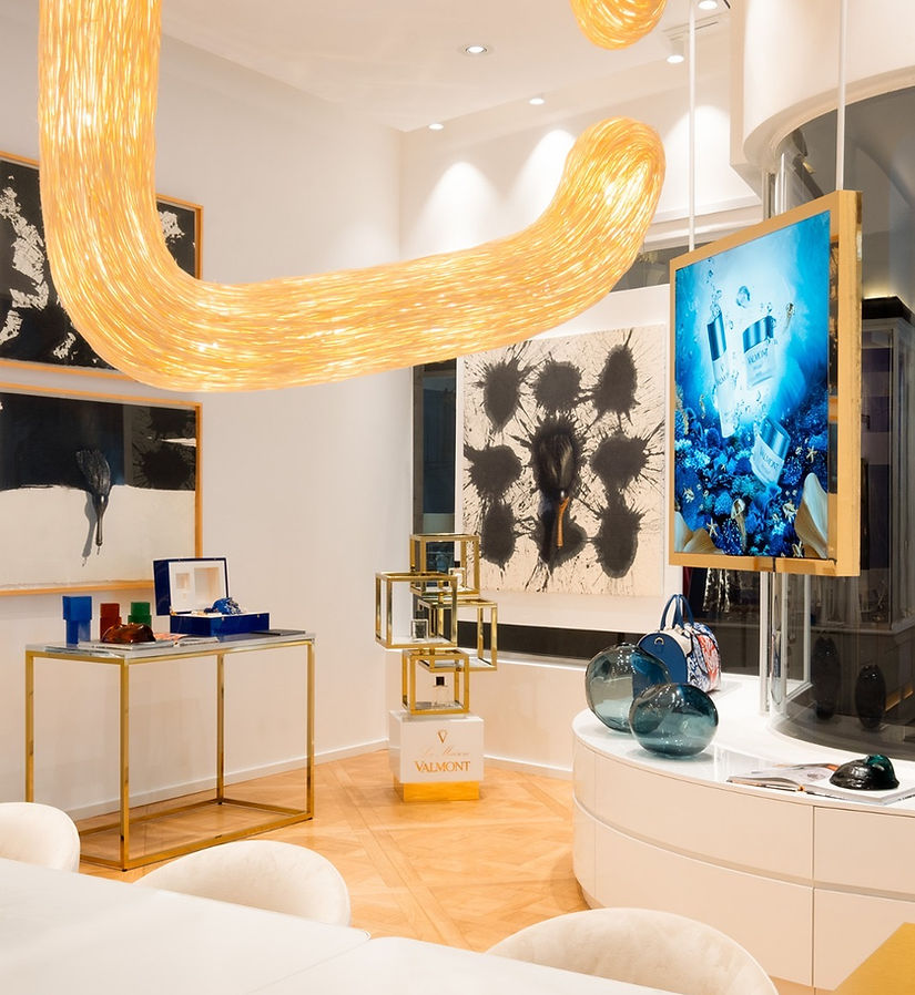 Valmont Munich lighting.jpeg