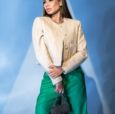 Moda Santucci