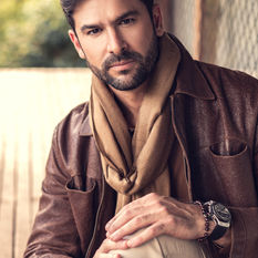 Moda Velmond