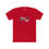 Thumbnail: Lite Metal Gym Tee