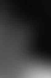 DSCF6568.jpg