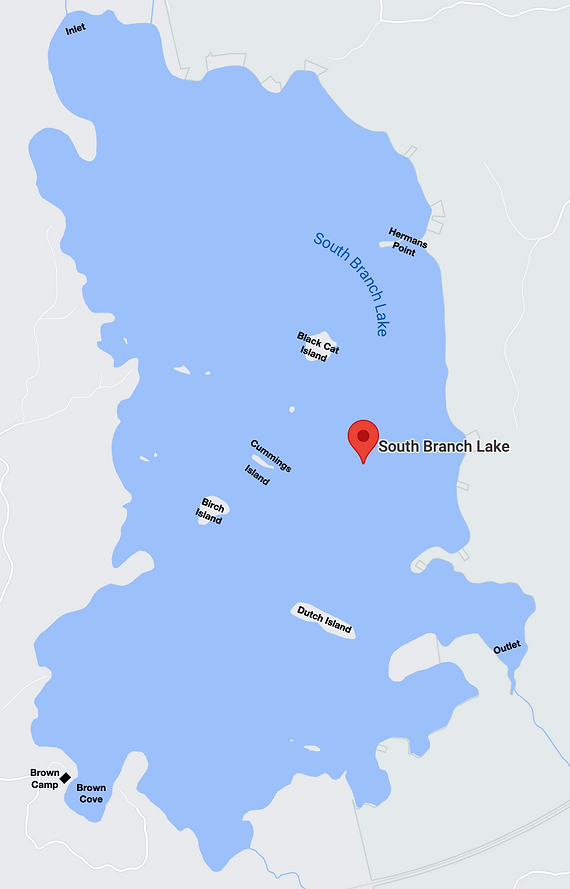 Map-South-Branch-Lake-pic1.png