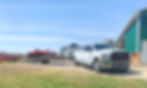 Photo 1_edited.jpg