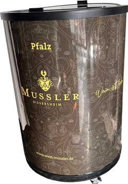 Mussler