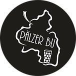 Design 13 Weintraube Bu.png