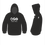 Miniaturbild: Pälzer Mädel Weck Worscht Woi Hoody