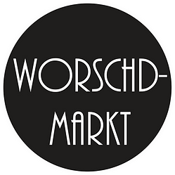 Worschdmarkt.png