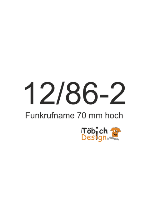 Fahrzeuge - Feuerwehr Espelkamp