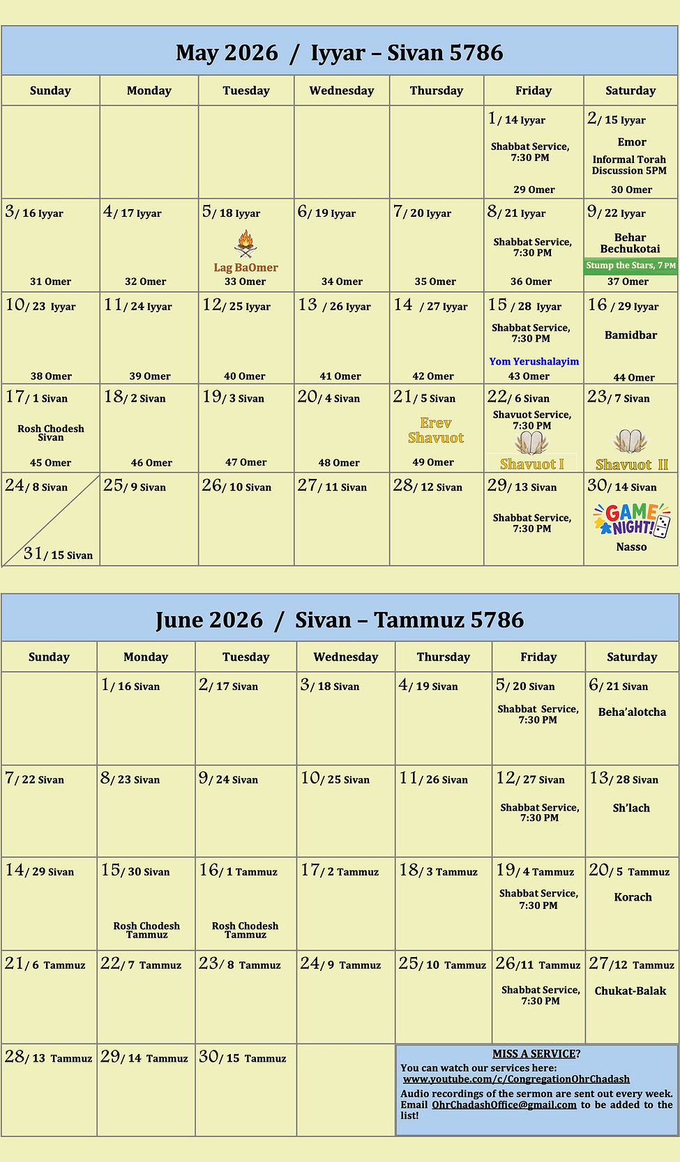 NLN MAY JUNE 2026.jpg