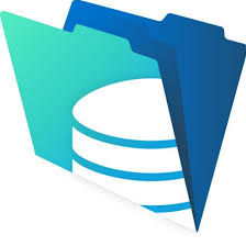 Filemaker Pro 12 Serial Keygen Crack