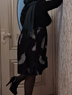 Skype Show Telegram Show WhatsApp Show Cam Show Webcam Show Görüntülü Show Sanal Show Sitesi Show Siteleri