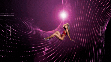 Skype Show Telegram Show WhatsApp Show Cam Show Webcam Show Görüntülü Show Sanal Show Sitesi Show Siteleri