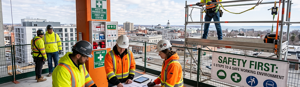 Implementing the 5 Steps to a Safe Working Environment for Ontario Businesses.png