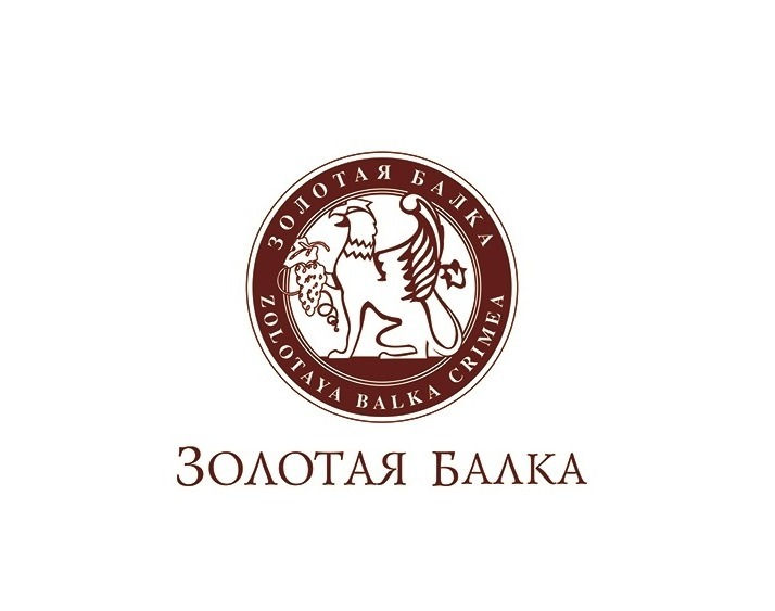 Золотая балка