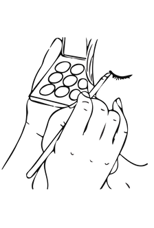 png.png