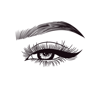 5.png