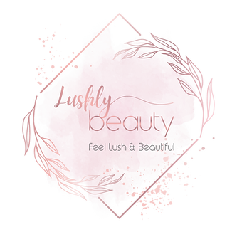 lush logo-01.png