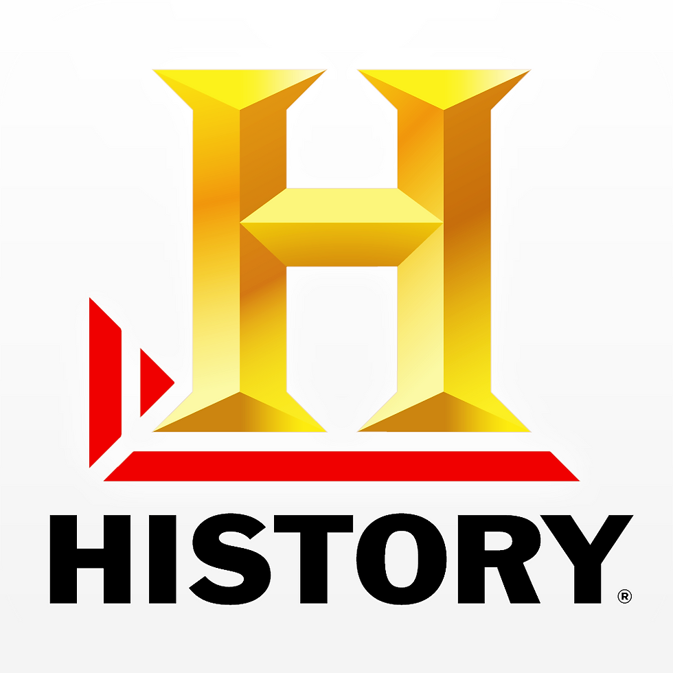 HISTORY