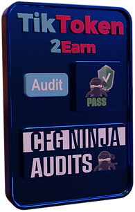 AUDIT_edited.png