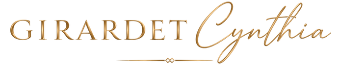 E0DBD095-9FE8-45A6-B8EC-D3538C7DA4A9.png