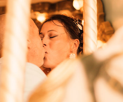 Photographe mariage Jura – cérémonie civile
