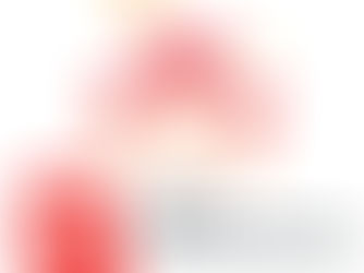 Мы помогаем! Благотворительный проект Союза Автосервисов