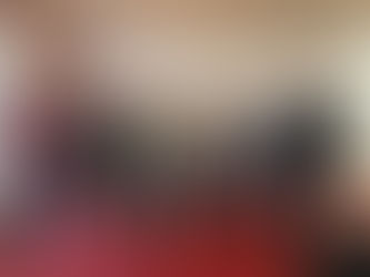 Участие в стратегической сессии  "Об основных подходах к развитию отраслевых ассоциаций».