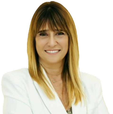 Gabriela Gutiérrez.png