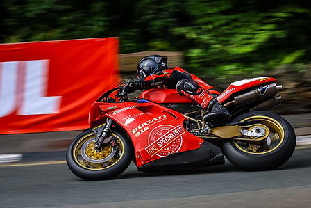 MGP 24 -2385 - Copy.jpg