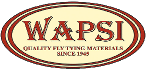 Wapsi Fly Fishing Products