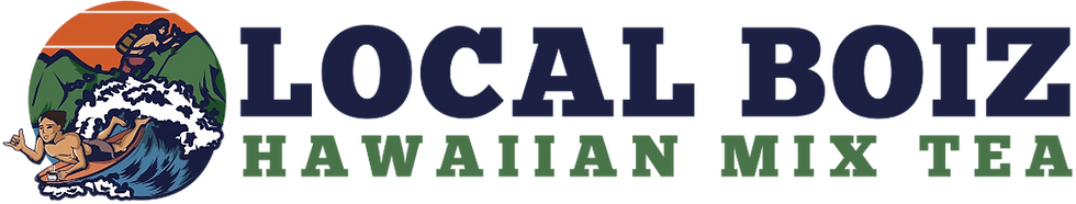 Local_Boiz_Hawaiian_Mix_Tea.png
