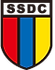 ロゴ