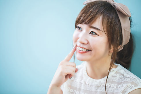 女性