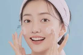 Các bước makeup giống tỉ tỉ Douyin