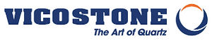 logo (1).png