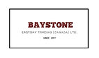 Baystone.jpeg