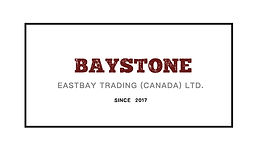Baystone.jpeg