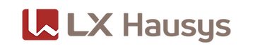 LX Hausys_Full Colour_LX_Full Colour.png