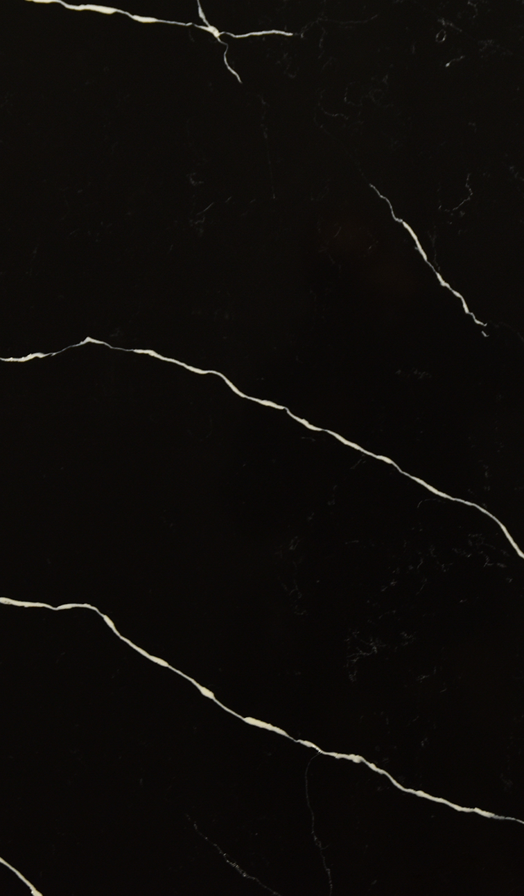 Nero Marquina