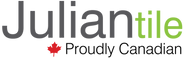image (11).png
