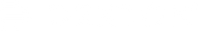 logo_dekton.png