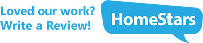 review-our-work.png