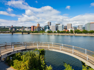 The Flight to Quality: Choosing Class A Spaces