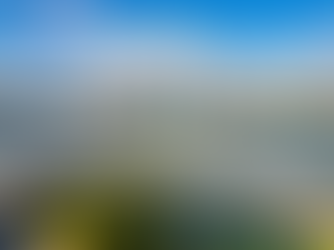 The Flight to Quality: Choosing Class A Spaces