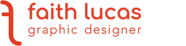redlogo.png