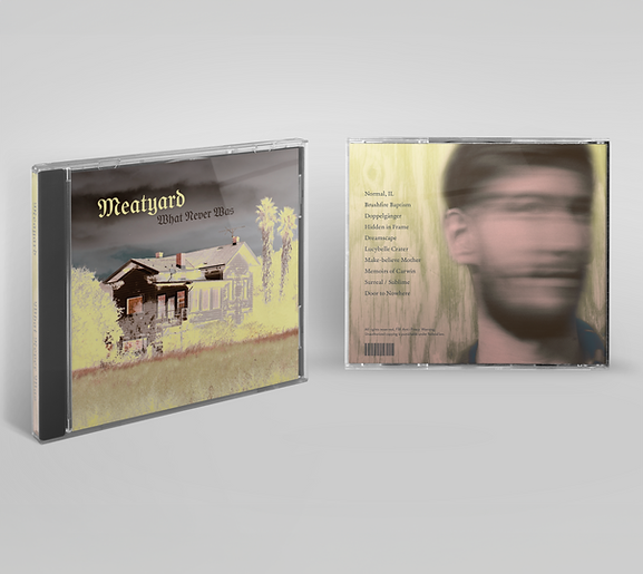 MeatyardCD2.png