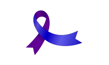 The Realities of Juvenile Idiopathic Arthritis