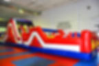 obstacle course-entire length.jpg
