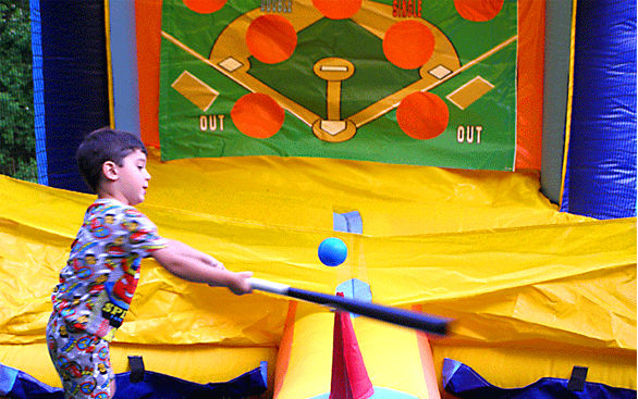 Hitting Baseball.jpg